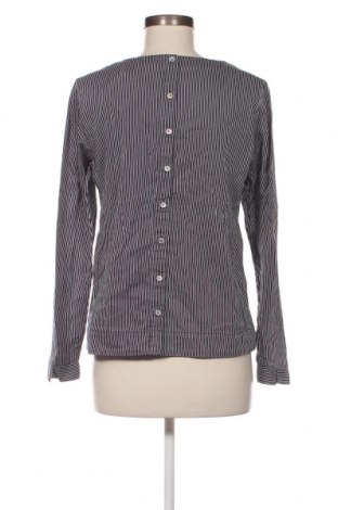 Γυναικεία μπλούζα Street One, Μέγεθος M, Χρώμα Πολύχρωμο, Τιμή 14,85 €