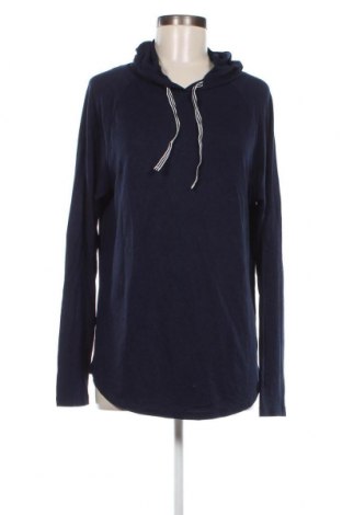 Γυναικεία μπλούζα Street One, Μέγεθος L, Χρώμα Μπλέ, Τιμή 14,85 €