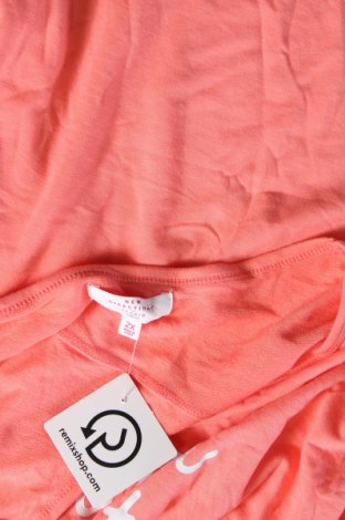 Γυναικεία μπλούζα Studio, Μέγεθος XXL, Χρώμα Ρόζ , Τιμή 11,05 €