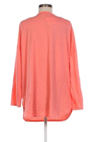 Damen Shirt Studio, Größe XXL, Farbe Rosa, Preis 11,10 €