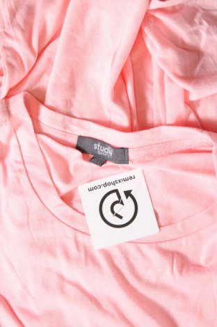 Damen Shirt Studio, Größe XXL, Farbe Rosa, Preis 7,54 €