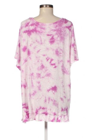 Bluză de femei Style & Co, Mărime 3XL, Culoare Multicolor, Preț 62,50 Lei