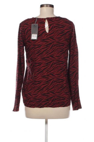 Damen Shirt Sublevel, Größe S, Farbe Rot, Preis € 2,40