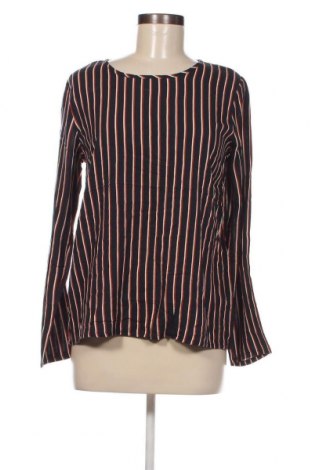 Γυναικεία μπλούζα Sublevel, Μέγεθος M, Χρώμα Μπλέ, Τιμή 2,40 €