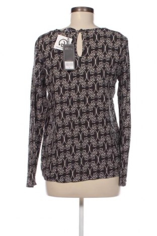 Γυναικεία μπλούζα Sublevel, Μέγεθος M, Χρώμα Μαύρο, Τιμή 3,84 €