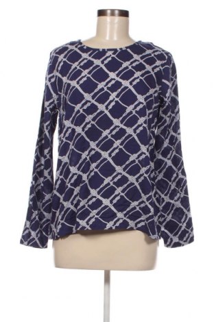 Bluză de femei Sublevel, Mărime S, Culoare Multicolor, Preț 18,35 Lei