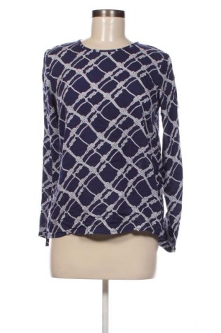 Дамска блуза Sublevel, Размер XS, Цвят Многоцветен, Цена 8,99 лв.