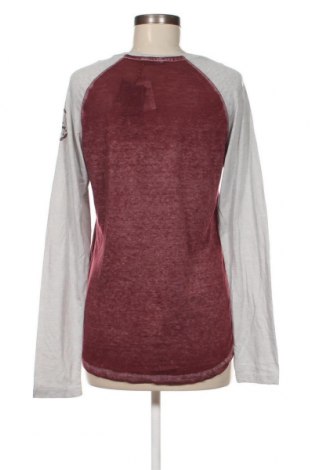 Γυναικεία μπλούζα Sublevel, Μέγεθος M, Χρώμα Πολύχρωμο, Τιμή 3,04 €