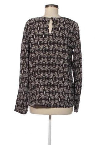 Γυναικεία μπλούζα Sublevel, Μέγεθος L, Χρώμα Μαύρο, Τιμή 3,84 €