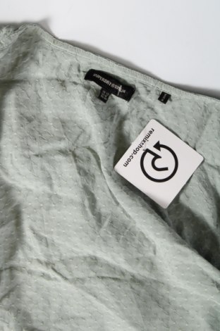 Γυναικεία μπλούζα Superdry, Μέγεθος M, Χρώμα Πράσινο, Τιμή 13,61 €