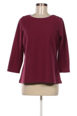 Damen Shirt Sure, Größe M, Farbe Rosa, Preis 3,17 €