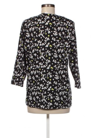 Дамска блуза Sure, Размер XXL, Цвят Многоцветен, Цена 19,00 лв.