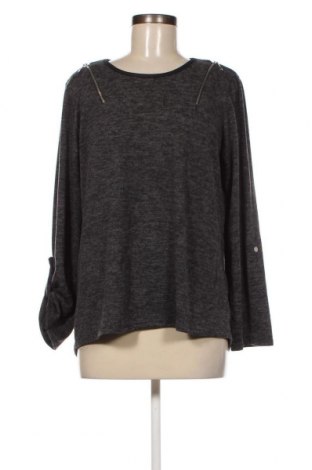 Damen Shirt Sure, Größe XXL, Farbe Grau, Preis 2,78 €
