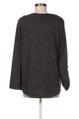 Damen Shirt Sure, Größe XXL, Farbe Grau, Preis 2,78 €