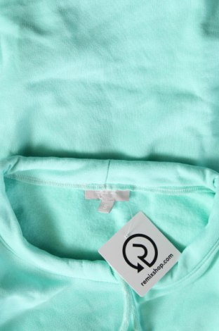 Γυναικεία μπλούζα Sure, Μέγεθος S, Χρώμα Πράσινο, Τιμή 11,75 €