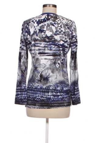 Γυναικεία μπλούζα Sure, Μέγεθος M, Χρώμα Πολύχρωμο, Τιμή 3,64 €