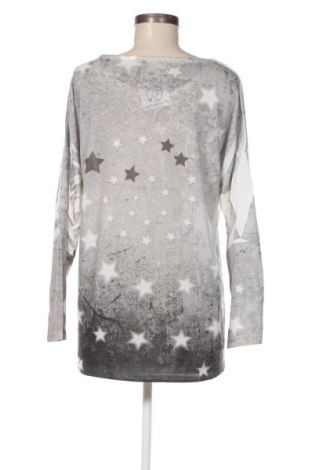 Damen Shirt Sure, Größe L, Farbe Grau, Preis 3,44 €