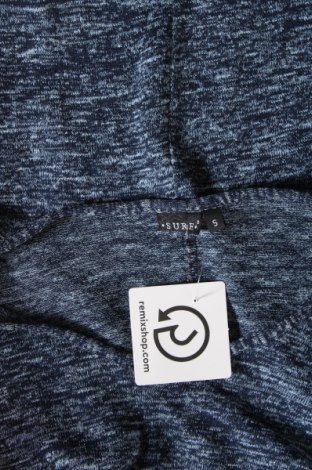 Damen Shirt Sure, Größe S, Farbe Blau, Preis 3,17 €