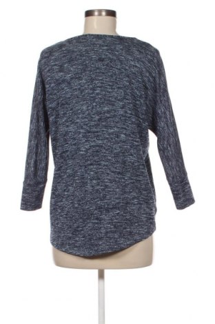 Γυναικεία μπλούζα Sure, Μέγεθος S, Χρώμα Μπλέ, Τιμή 3,53 €