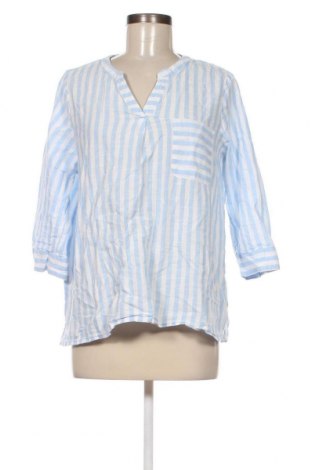 Γυναικεία μπλούζα Sure, Μέγεθος L, Χρώμα Πολύχρωμο, Τιμή 11,75 €