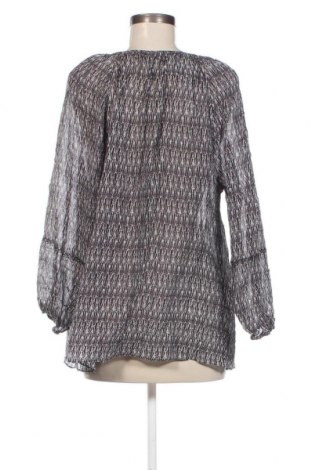 Γυναικεία μπλούζα Sussan, Μέγεθος XL, Χρώμα Πολύχρωμο, Τιμή 12,23 €