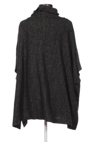 Дамска блуза Suzanne Grae, Размер M, Цвят Сив, Цена 5,52 лв.