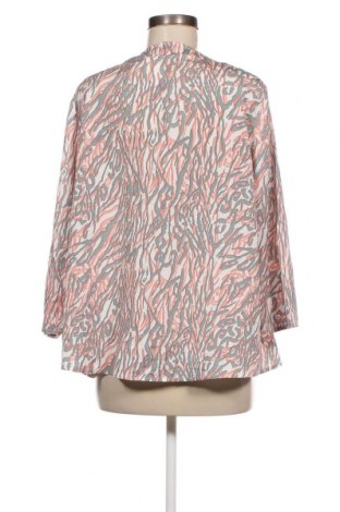 Γυναικεία μπλούζα Suzanne Grae, Μέγεθος XL, Χρώμα Πολύχρωμο, Τιμή 14,85 €