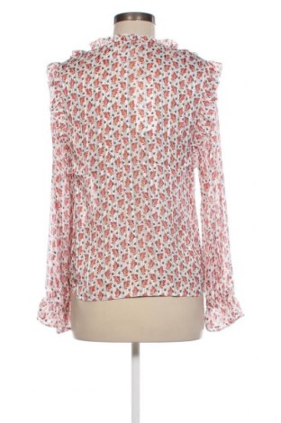 Damen Shirt Sweewe, Größe M, Farbe Mehrfarbig, Preis 4,47 €