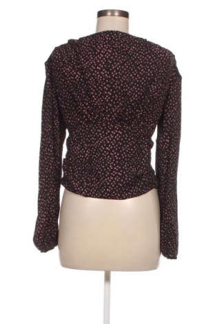 Γυναικεία μπλούζα Sweewe, Μέγεθος L, Χρώμα Μαύρο, Τιμή 4,79 €