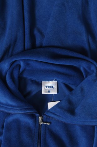 Дамска блуза TCM, Размер M, Цвят Син, Цена 6,46 лв.