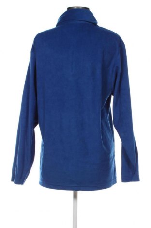 Damen Shirt TCM, Größe M, Farbe Blau, Preis 3,31 €