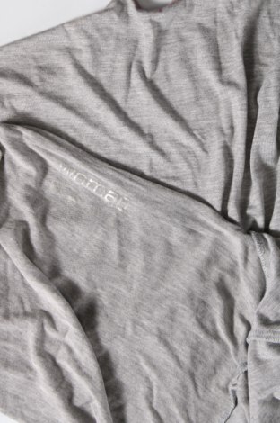 Γυναικεία μπλούζα TCM, Μέγεθος L, Χρώμα Γκρί, Τιμή 3,88 €