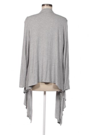 Γυναικεία μπλούζα TCM, Μέγεθος L, Χρώμα Γκρί, Τιμή 3,88 €