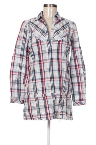 Γυναικεία μπλούζα TCM, Μέγεθος S, Χρώμα Πολύχρωμο, Τιμή 3,64 €