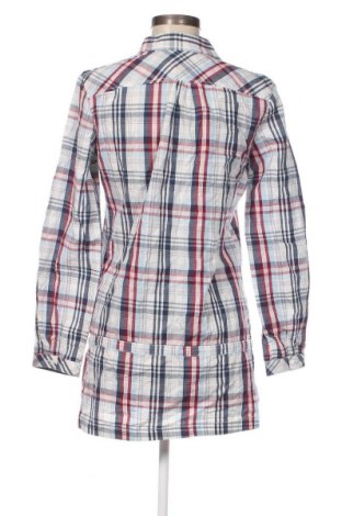 Damen Shirt TCM, Größe S, Farbe Mehrfarbig, Preis 2,51 €