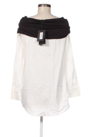 Damen Shirt TWINSET, Größe XS, Farbe Weiß, Preis € 37,89