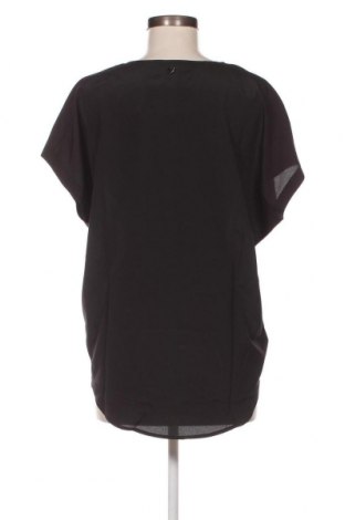 Damen Shirt TWINSET, Größe M, Farbe Schwarz, Preis € 126,29