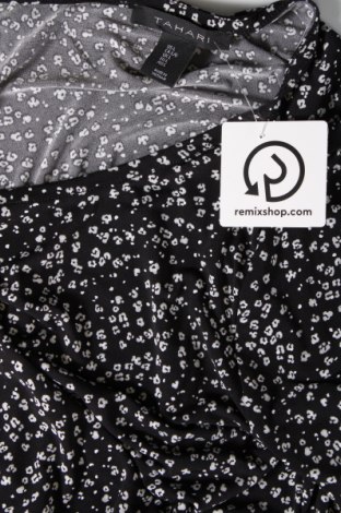 Γυναικεία μπλούζα Tahari, Μέγεθος L, Χρώμα Πολύχρωμο, Τιμή 5,68 €