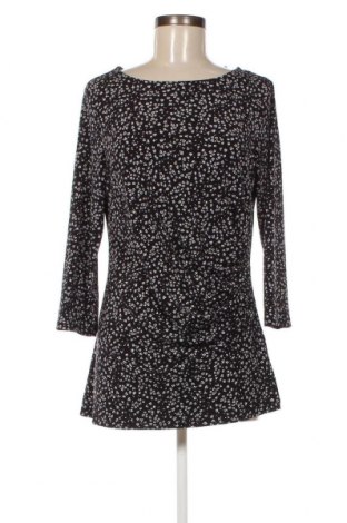 Γυναικεία μπλούζα Tahari, Μέγεθος L, Χρώμα Πολύχρωμο, Τιμή 12,62 €