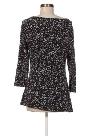 Damen Shirt Tahari, Größe L, Farbe Mehrfarbig, Preis 23,66 €