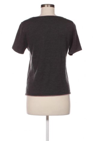 Γυναικεία μπλούζα Tahari By Arthur S. Levine, Μέγεθος L, Χρώμα Γκρί, Τιμή 8,70 €