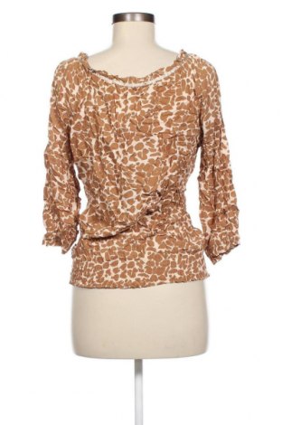 Дамска блуза Tally Weijl, Размер M, Цвят Многоцветен, Цена 36,00 лв.