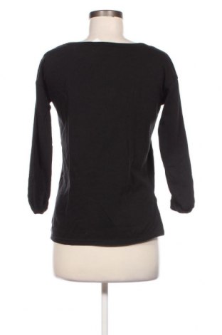 Damen Shirt Tally Weijl, Größe S, Farbe Schwarz, Preis € 9,62