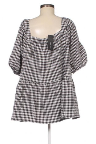 Дамска блуза Target, Размер 4XL, Цвят Многоцветен, Цена 31,00 лв.