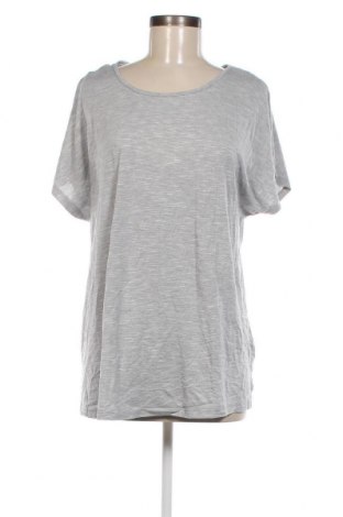 Дамска блуза Target, Размер XXL, Цвят Сив, Цена 20,46 лв.