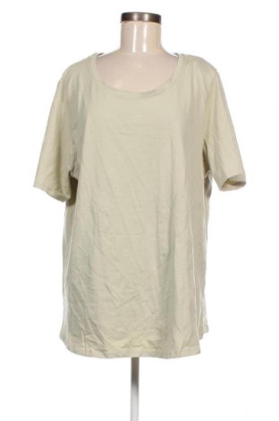 Дамска блуза Target, Размер XXL, Цвят Зелен, Цена 18,91 лв.