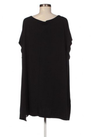 Дамска блуза Target, Размер 3XL, Цвят Черен, Цена 9,69 лв.