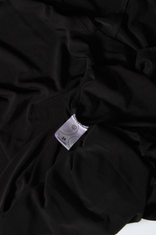 Дамска блуза Target, Размер 3XL, Цвят Черен, Цена 9,69 лв.