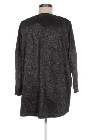 Дамска блуза Target, Размер XL, Цвят Черен, Цена 9,69 лв.