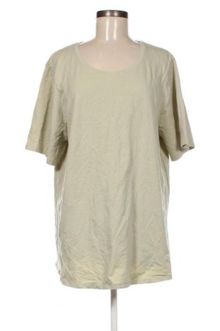 Дамска блуза Target, Размер XXL, Цвят Зелен, Цена 14,88 лв.